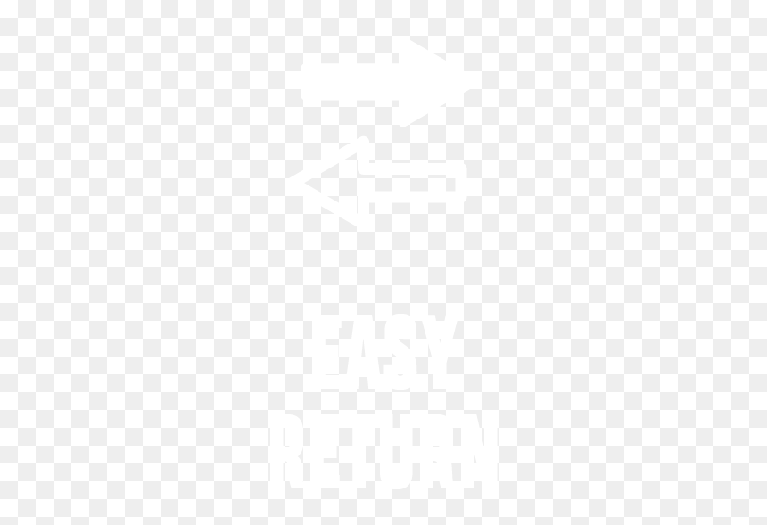 Johns Hopkins Logo White, HD Png Download - mariachi sombrero png