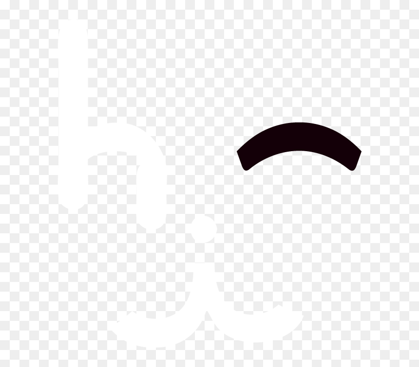 Hiboo Messenger Logo - Graphic Design, HD Png Download - messenger logo png