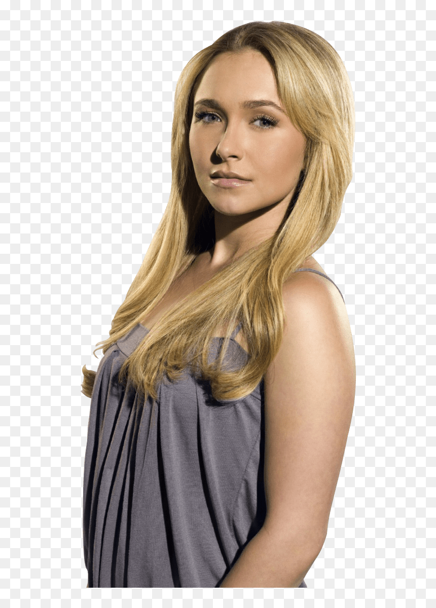 Hayden Panettiere Png Hd - Samurai Japanese Tattoo Designs, Transparent Png - hayden panettiere png