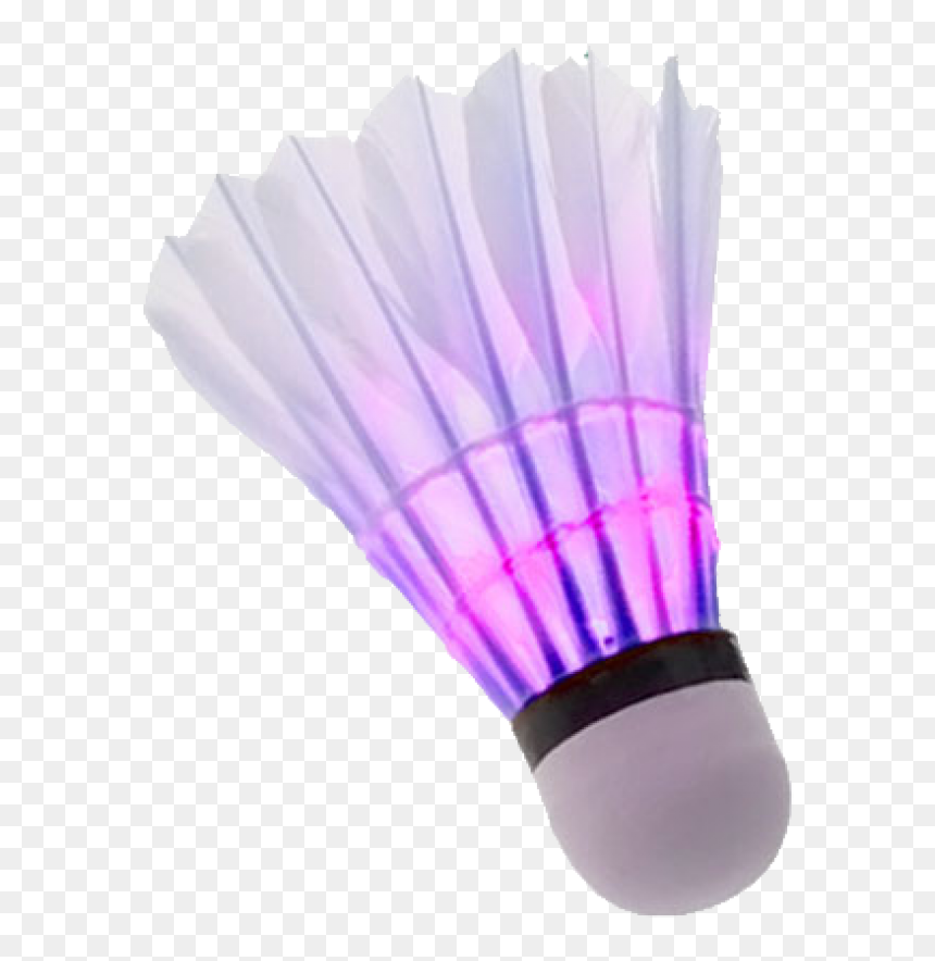 Badminton Violet Png - Portable Network Graphics, Transparent Png - badminton png