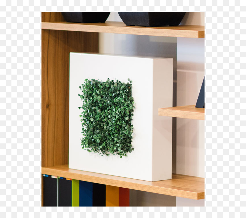 Furniture, HD Png Download - ivy wall png