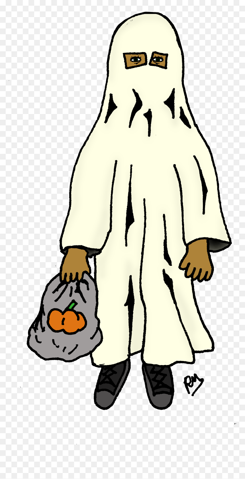 Charlies Spoils - Cartoon, HD Png Download - spanish moss png