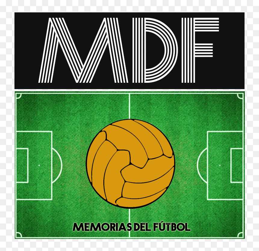 Graphic Design, HD Png Download - futbol png