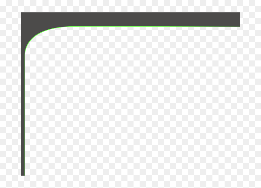 Colorfulness, HD Png Download - moving boxes png