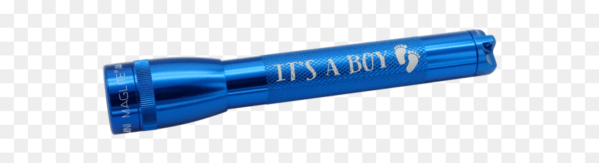 Tool, HD Png Download - it's a boy png