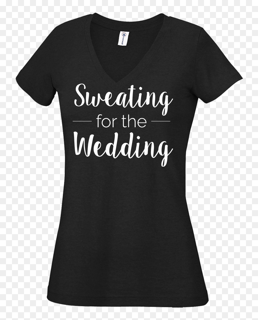 Sweating For The Wedding - Pretty Reckless T Shirt, HD Png Download - sweating png