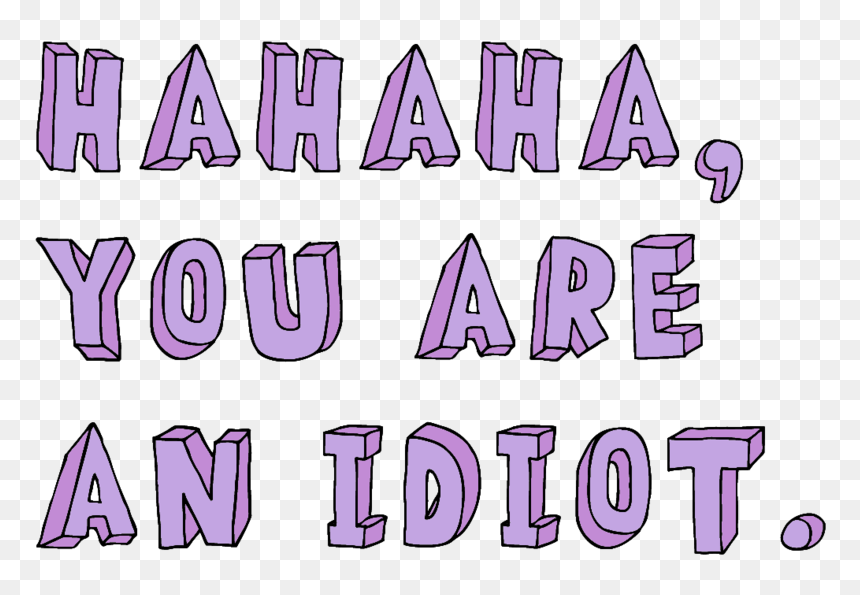 Is This Your First Heart - Purpletransparent Overlay, HD Png Download - overlays tumblr png