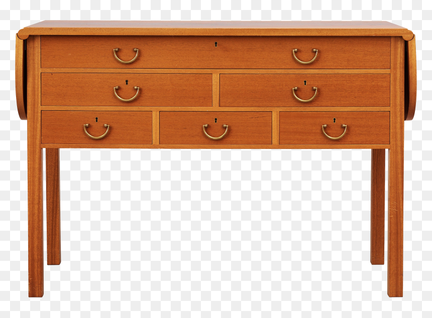 Table Png Image - Table Transparent Png, Png Download - bed side view png