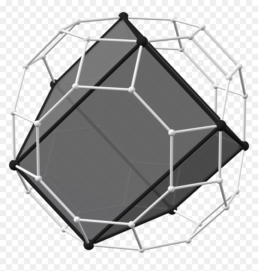 Subgroup Of Oh - Clip Art, HD Png Download - green square png
