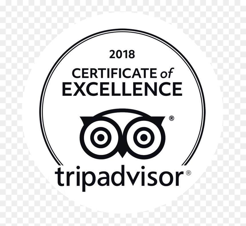 Trip Advisor, HD Png Download - trip advisor logo png