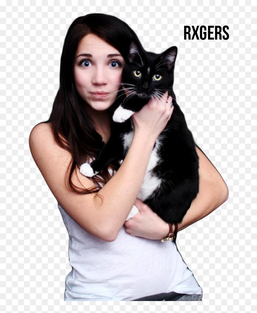 Emily Rudd Png Transparent Image - Emily Rudd Png, Png Download - emily rudd png
