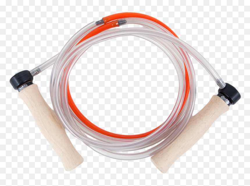 Skipping Rope , Png Download - Ethernet Cable, Transparent Png - jump rope png