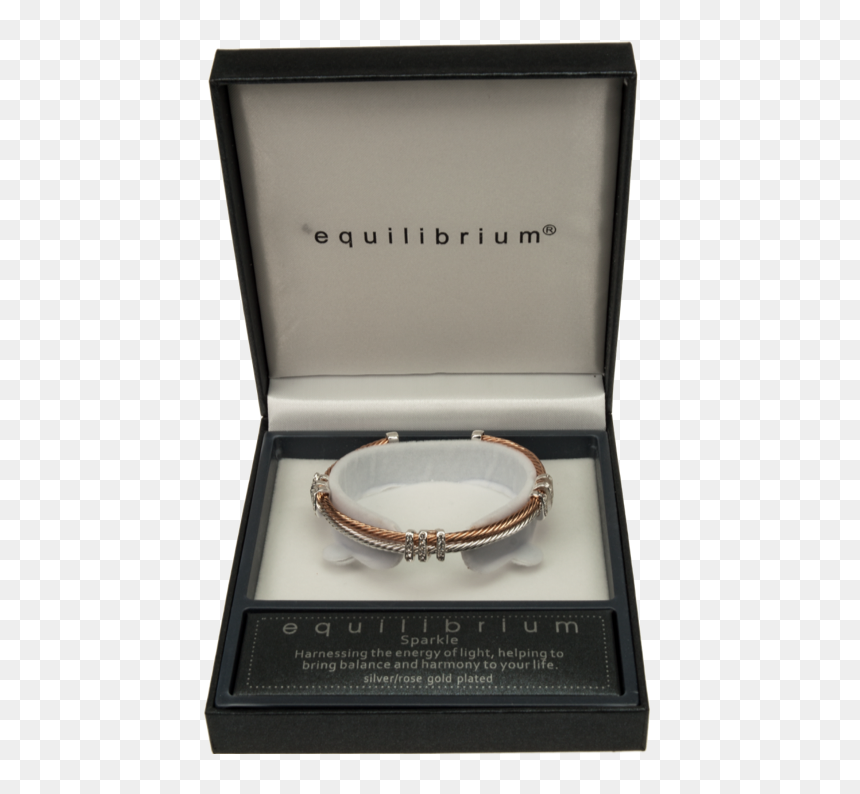Bangle, HD Png Download - gold angel wings png
