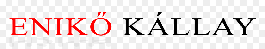Eniko Kallay Fine Jewellery - Ece Saray, HD Png Download - scrollwork png