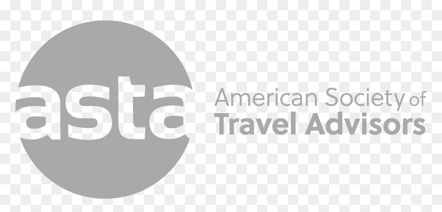 Circle, HD Png Download - trip advisor logo png