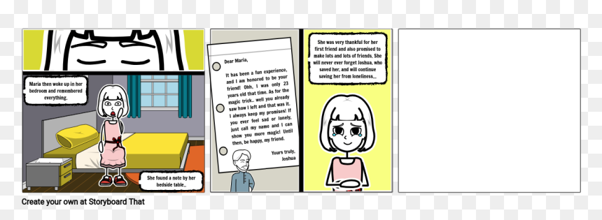 Cartoon, HD Png Download - bed side view png