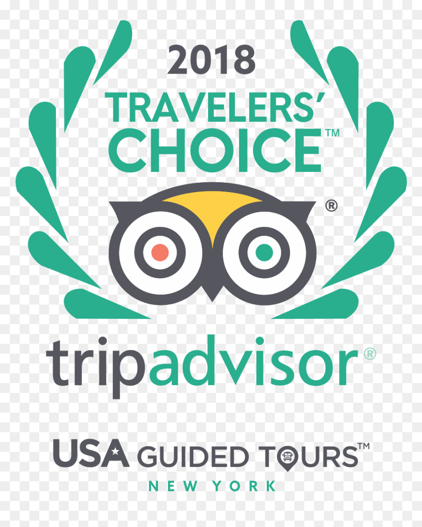 Poster, HD Png Download - trip advisor logo png