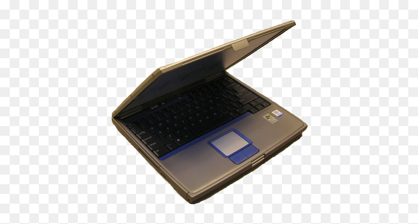 Netbook, HD Png Download - tuesday png