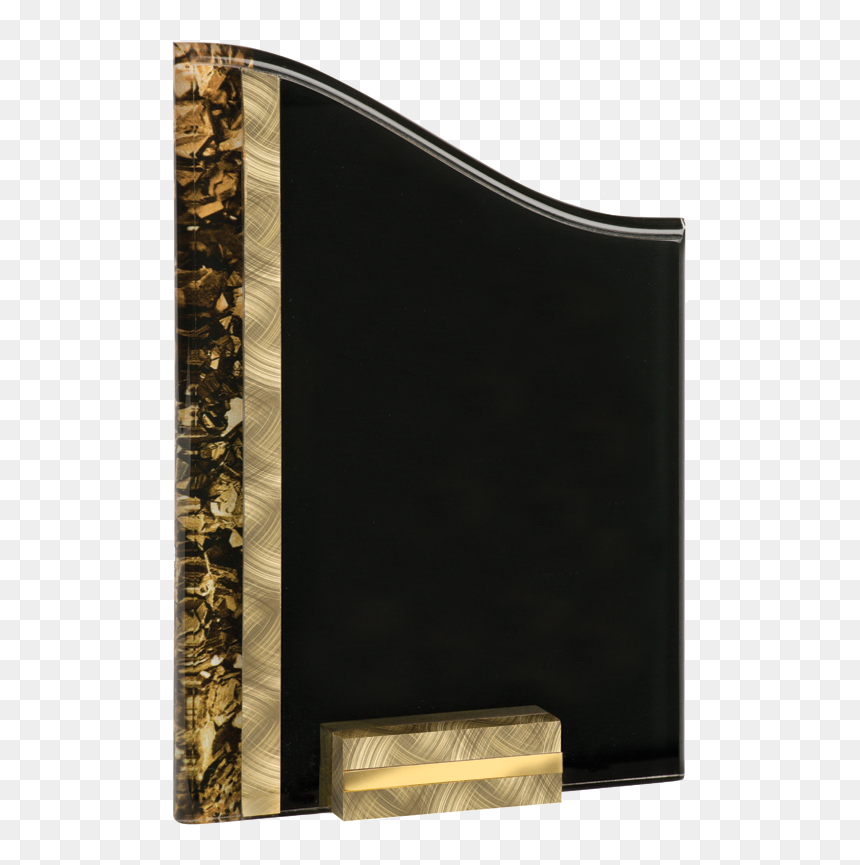 Sunray Acrylic Award - Wood, HD Png Download - sunray png
