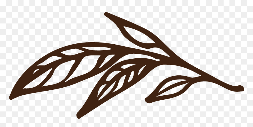 As You Drive Through The Gate To Stonebridge Farm, - Illustration, HD Png Download - stone bridge png