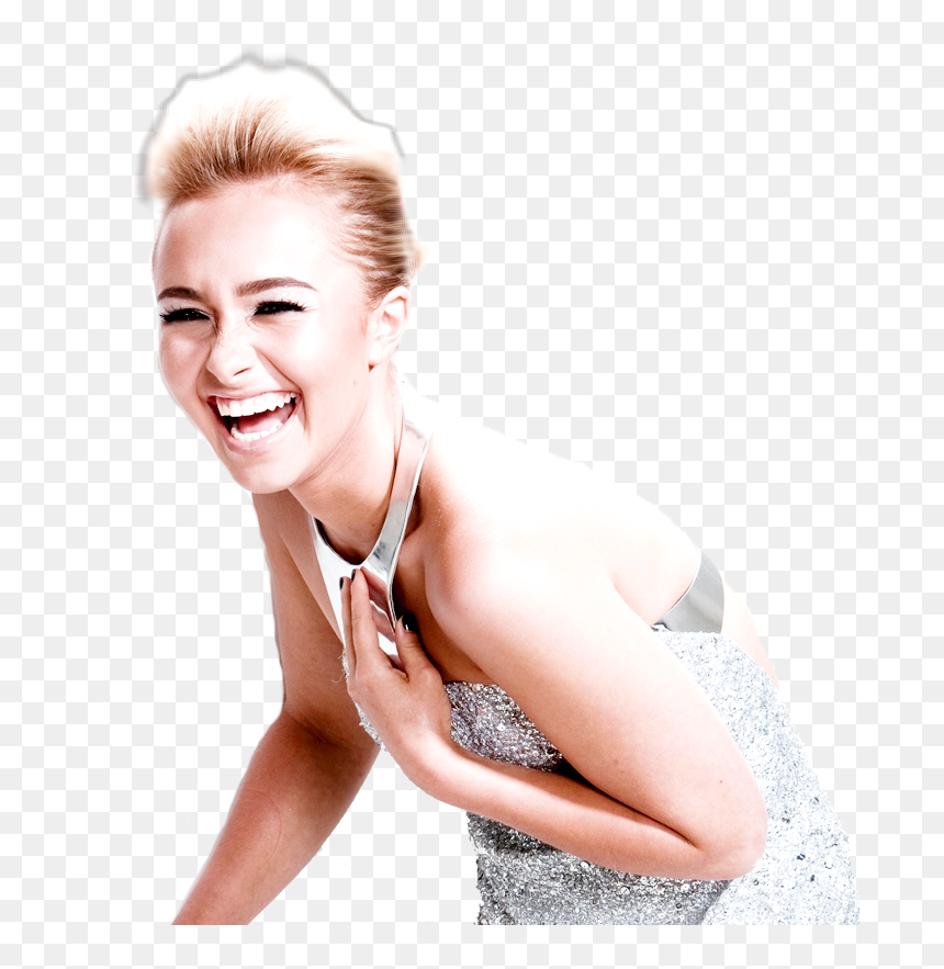 Hayden Panettiere , Png Download - Hayden Panettiere, Transparent Png - hayden panettiere png
