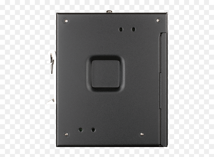 Electronics, HD Png Download - tuesday png