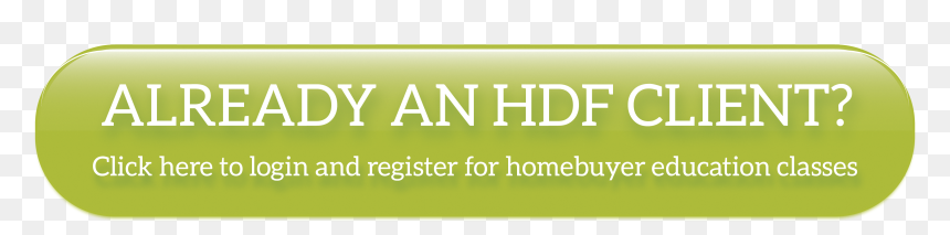 Graphics, HD Png Download - login button png