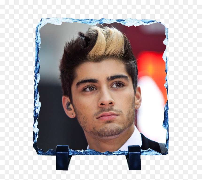 Zayn Malik , Png Download - Cody Simpson Vs Zayn Malik, Transparent Png - zayn malik png