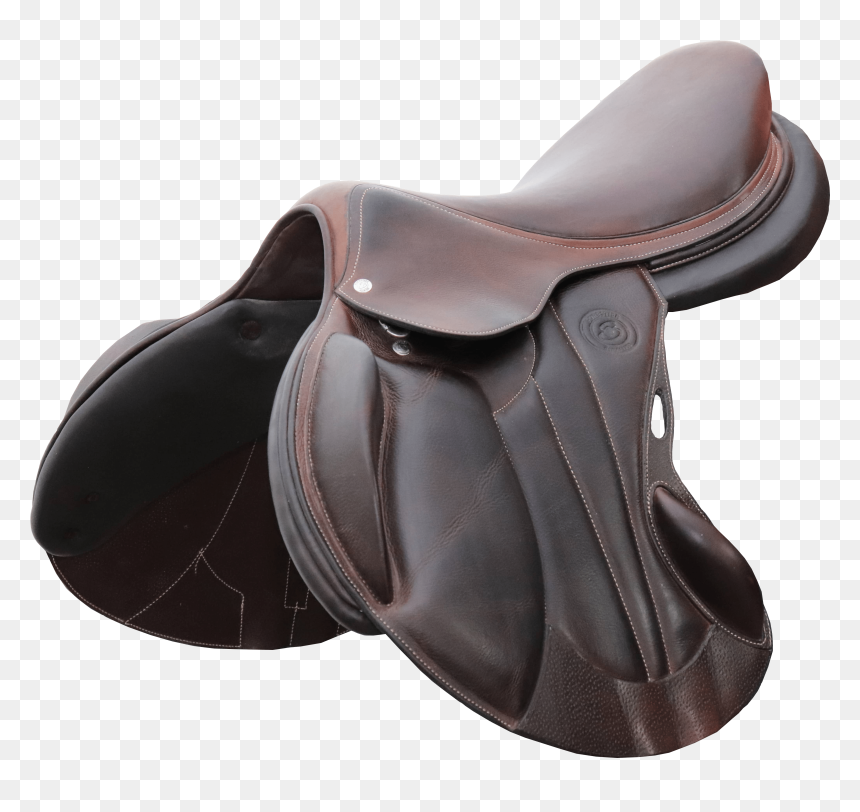 Saddle, HD Png Download - badminton png