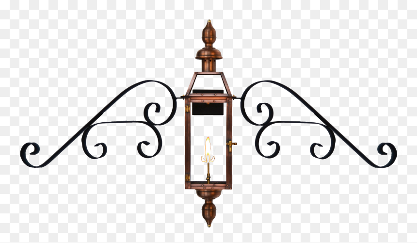 Latern Clipart Fancy - Lantern, HD Png Download - fancy scroll png