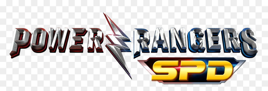 Power Rangers Movie Fanon Wiki - Power Rangers 2017 Logo Png, Transparent Png - power rangers 2017 png