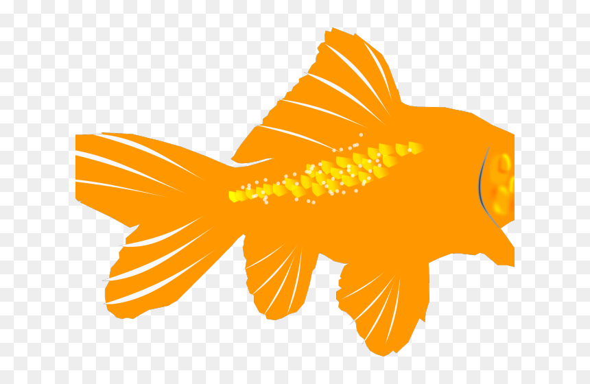 Clip Art, HD Png Download - goldfish cracker png