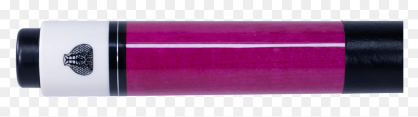 Pool Cues-008 - Cylinder, HD Png Download - pool cue png