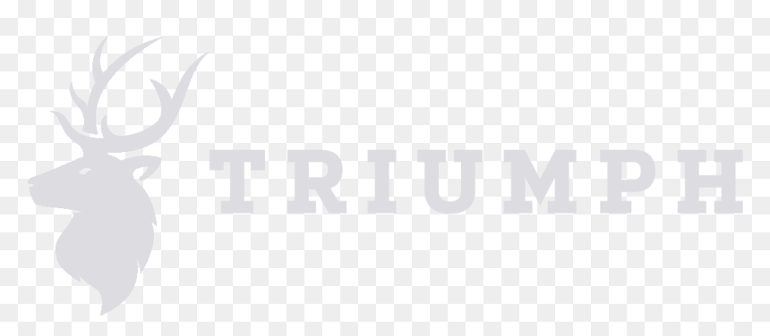 Graphic Design, HD Png Download - triumph logo png