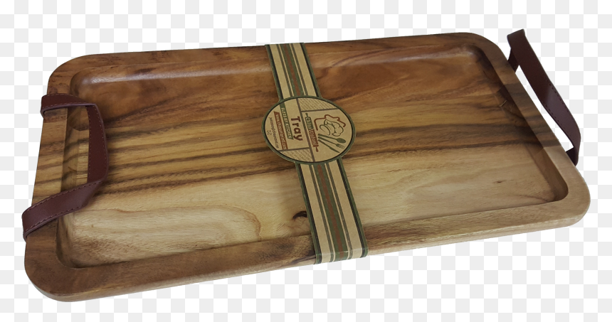 Cu50267 - Plywood - Plywood, HD Png Download - scrollwork png