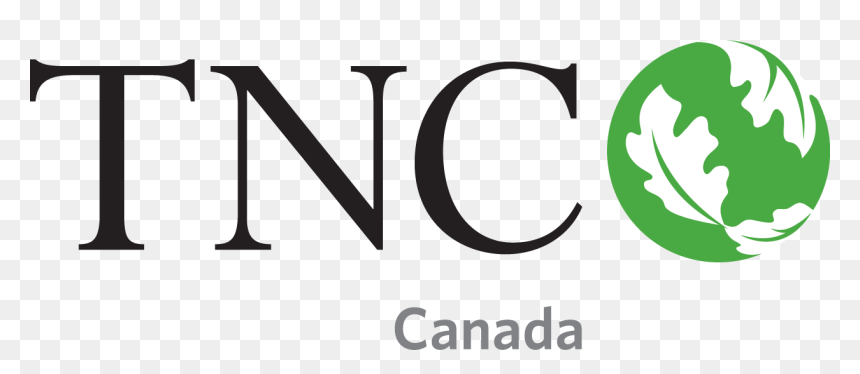Rent Clipart Financial Support - Nature Conservancy Tnc, HD Png Download - amway logo png