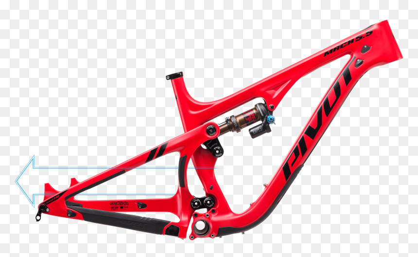 Transparent Bicicleta Png - Bicycle, Png Download - bicicleta png