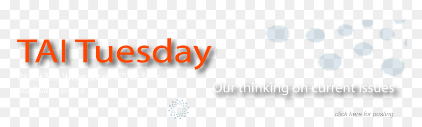 Tai Tuesday Blank - Mahindra, HD Png Download - tuesday png