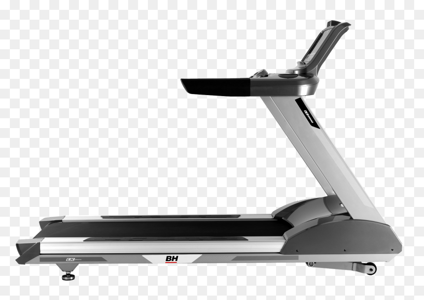 Lk6600 Professional Treadmill - Cinta De Correr Ost, HD Png Download - treadmill png