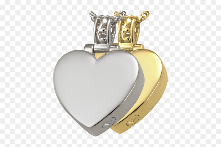 Pendant, HD Png Download - gold filigree png