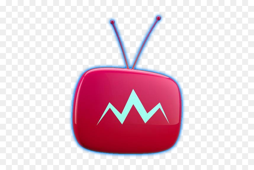 Djurdjura Tv - Graphic Design, HD Png Download - tv .png