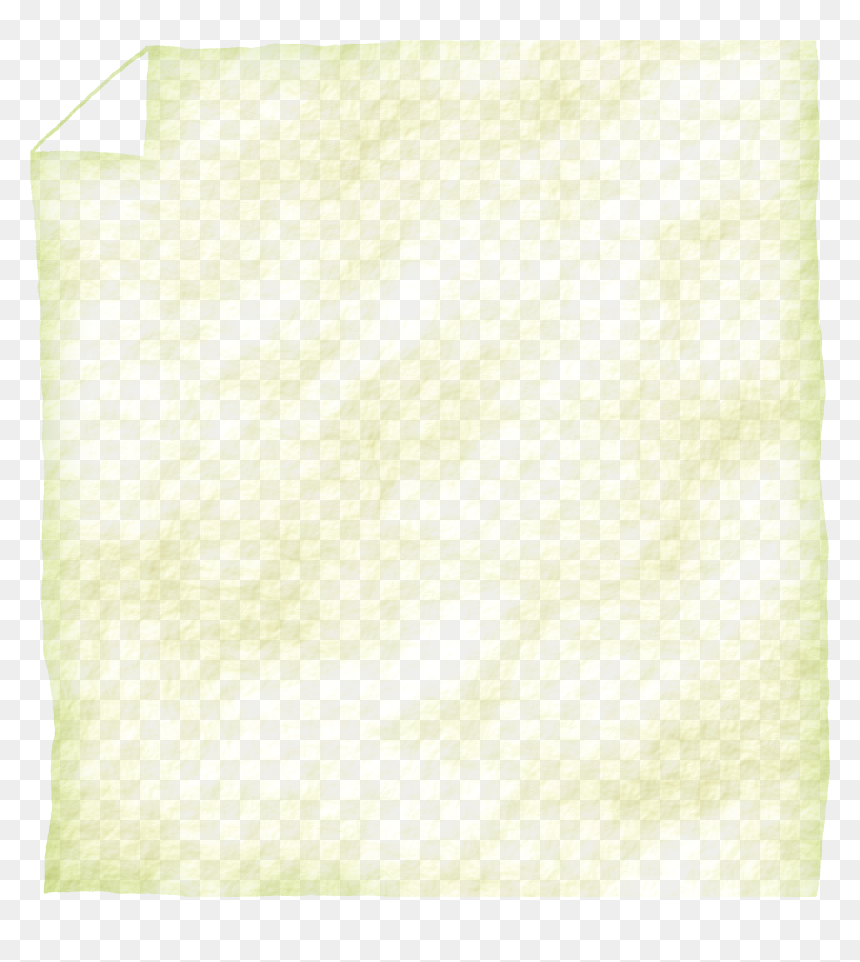 Clip Art, HD Png Download - torn paper vector png