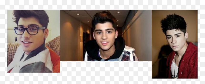 Picture - Zayn Malik, HD Png Download - zayn malik png