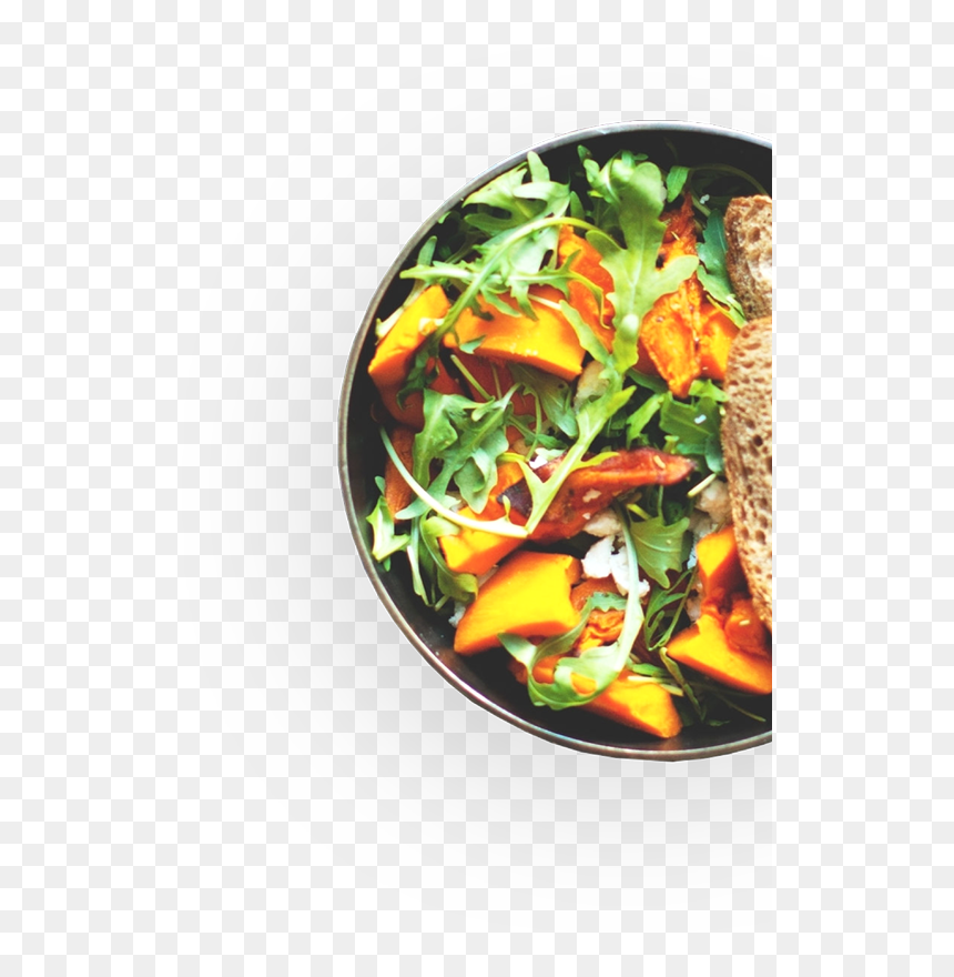 Diet , Png Download - Diet, Transparent Png - diet png