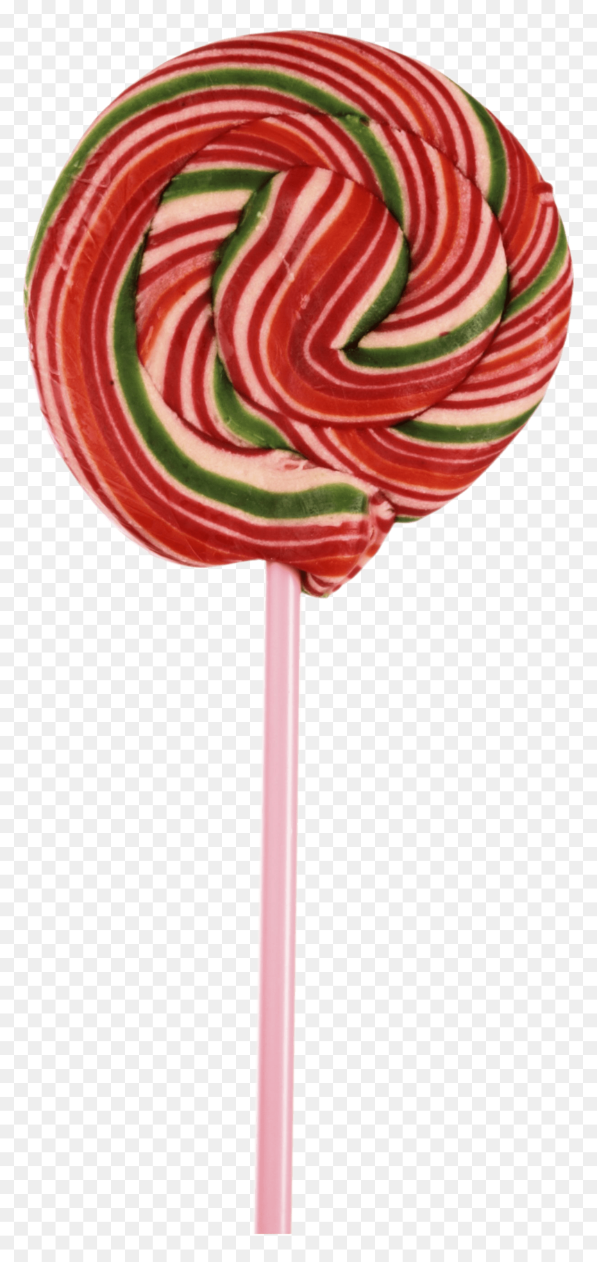 Lollipop - Леденец Пнг, HD Png Download - sucker png