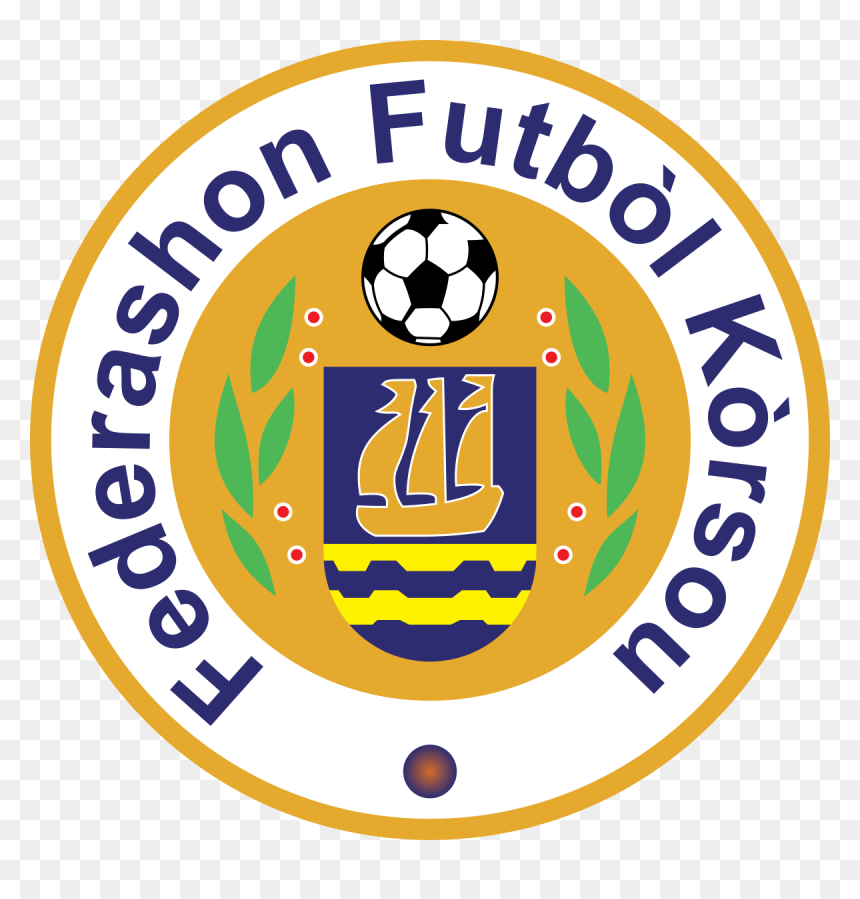 Curaçao Football Federation, HD Png Download - futbol png