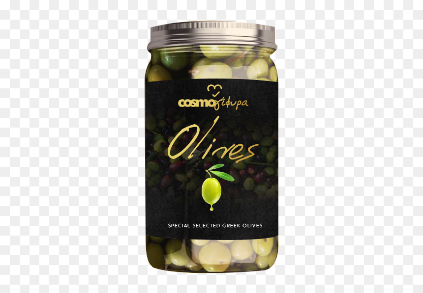 Limoncello, HD Png Download - olives png