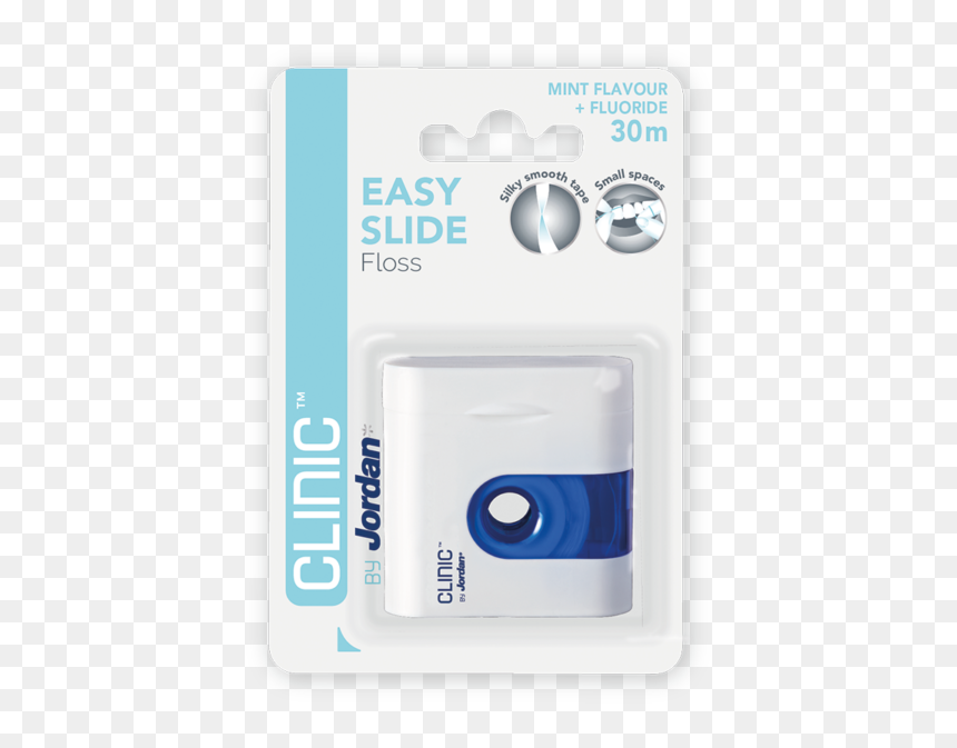 "
 Title="easy Slide Floss - Jordan, HD Png Download - floss png