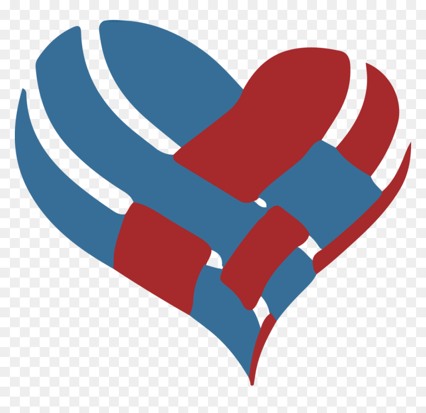 You Can Make A Difference By Simply Donating Some Of - Giving Tuesday Heart Png, Transparent Png - tuesday png