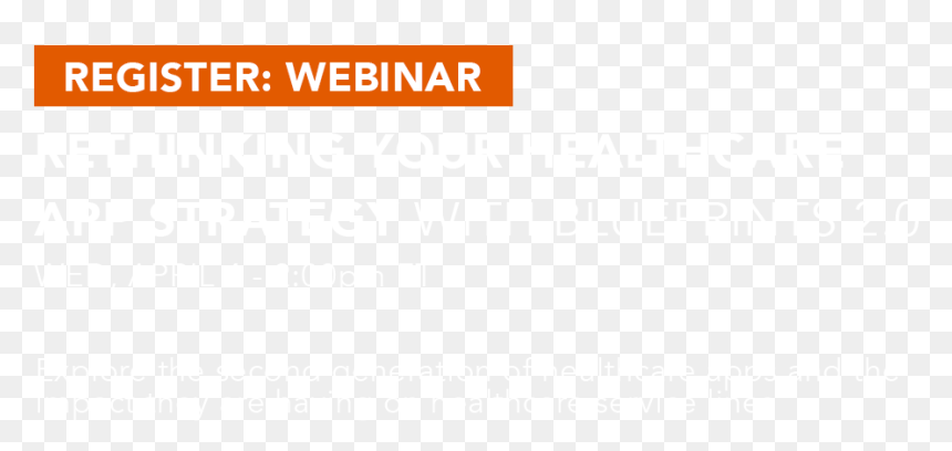 0 Webinar Slider - Свадебные Этикетки На Бутылки, HD Png Download - weeping willow png